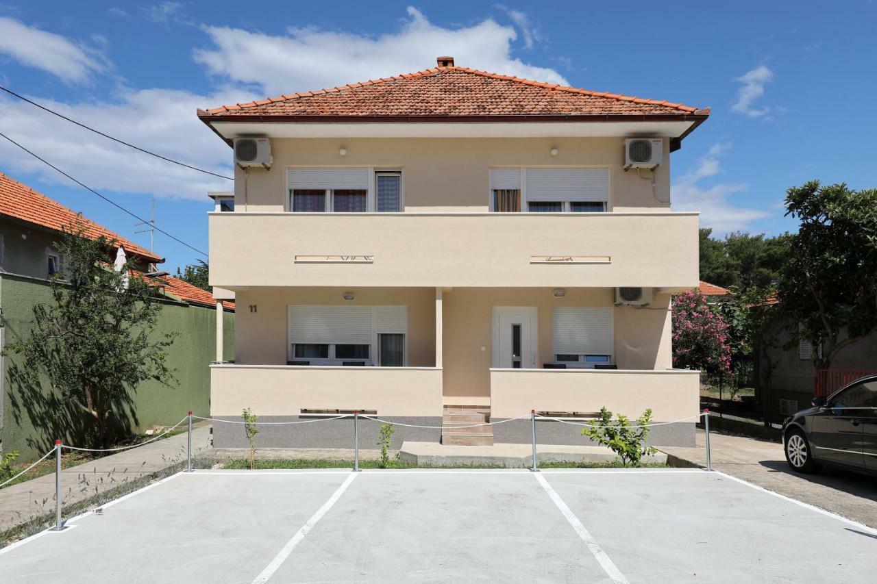 Apriori Appartamento