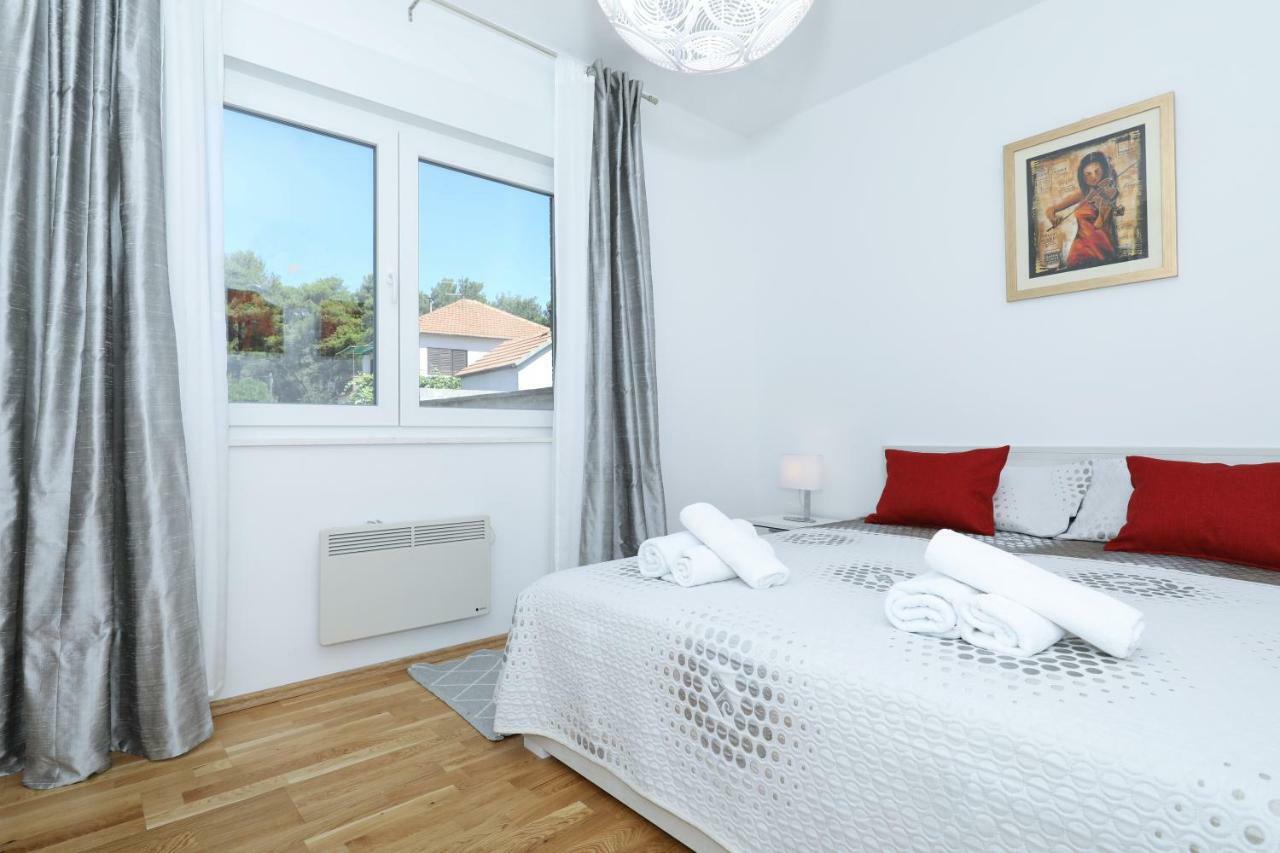 Apartmán Apriori - Free Parking *