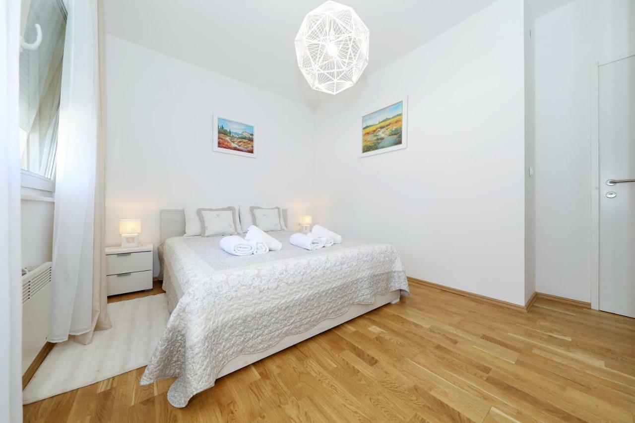 Apriori - Free Parking Apartmán *