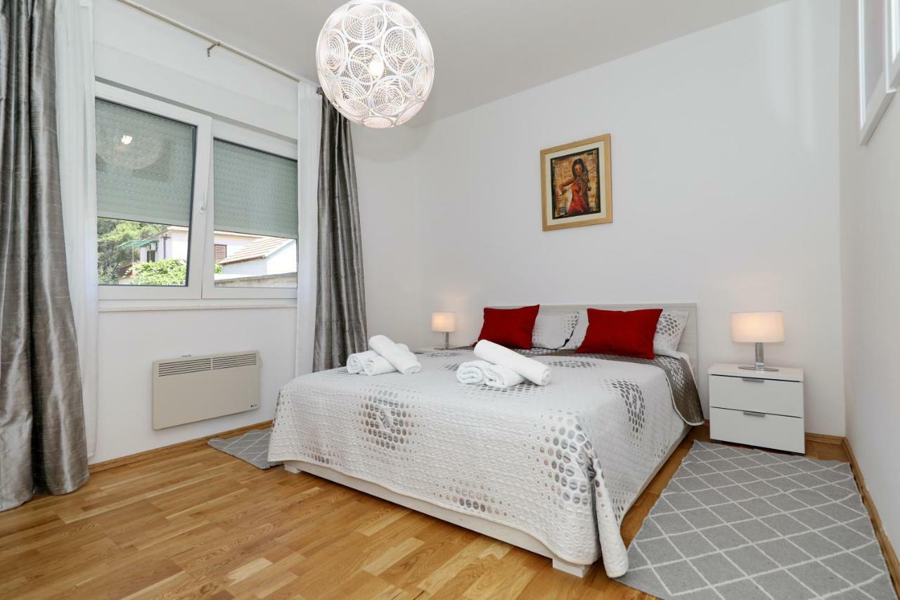 Apartmán Apriori - Free Parking *