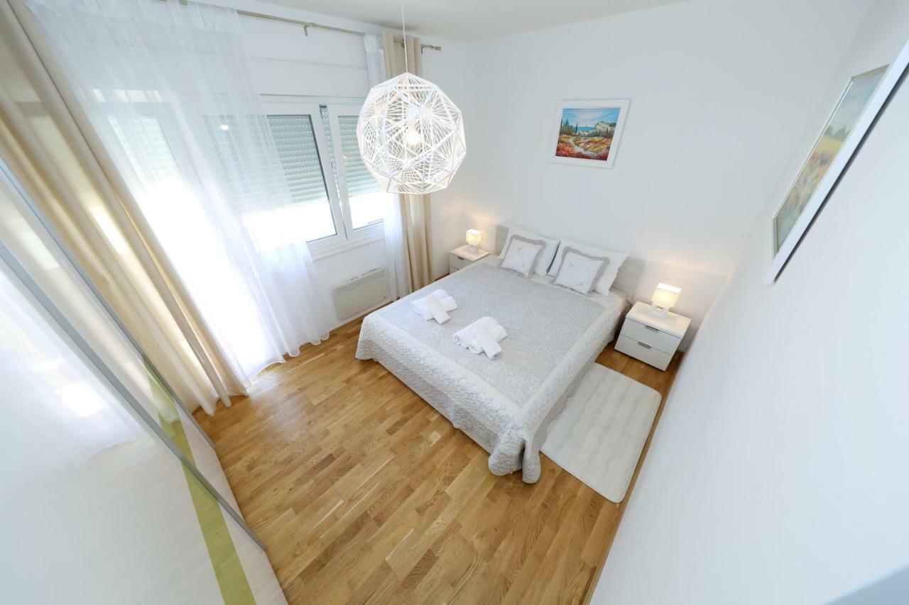 Apriori - Free Parking Apartmán *