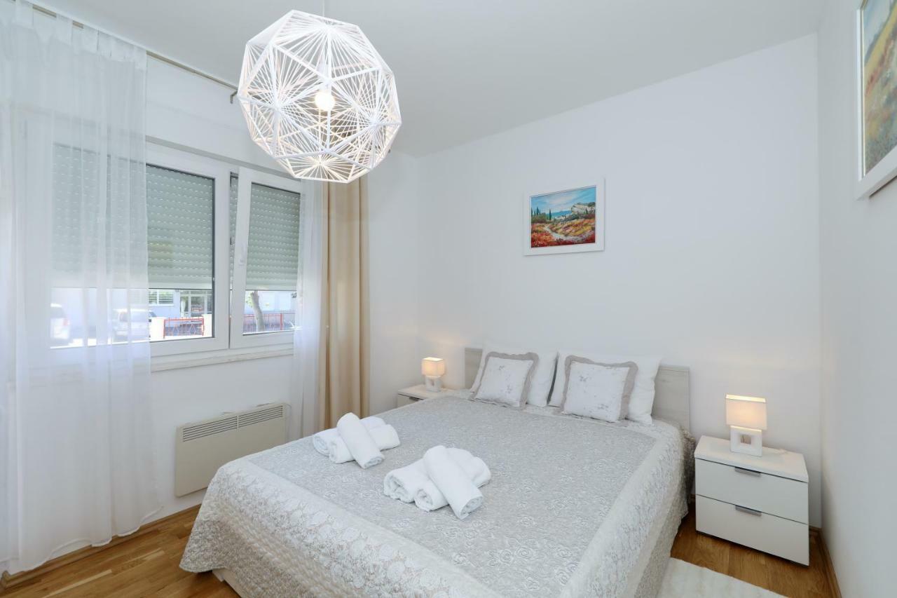Apriori - Free Parking Apartmán